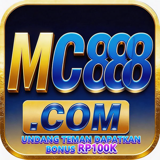 mc888-8.com LOGO
