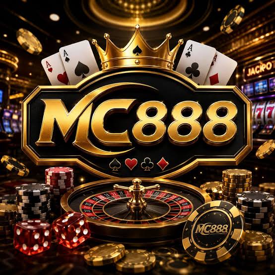 Tampilan kedua mc888