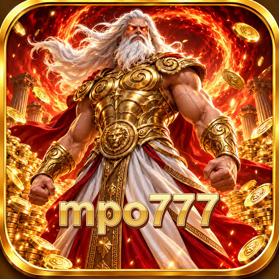 MPO777 - mpo777 Destinasi Slot Online Indonesia dengan Ragam Tema Menarik